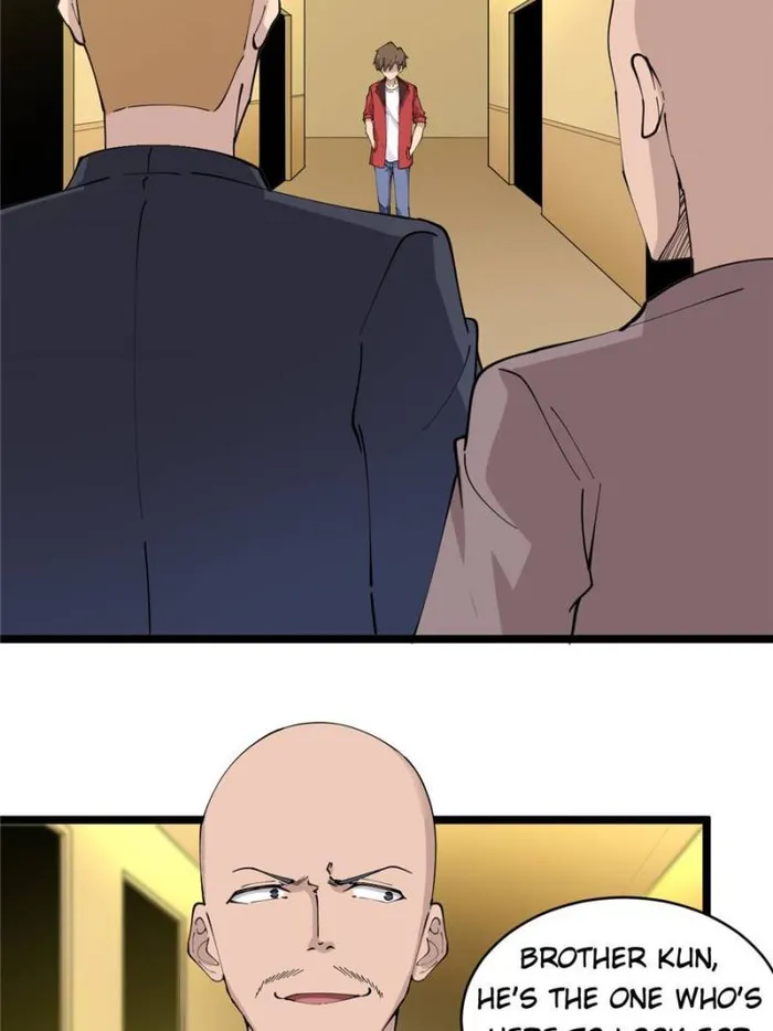 Page 3 of Chapter 83
