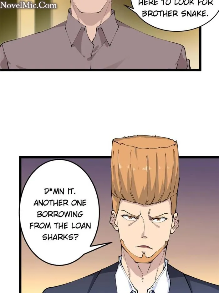Page 4 of Chapter 83