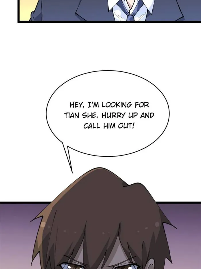 Page 5 of Chapter 83