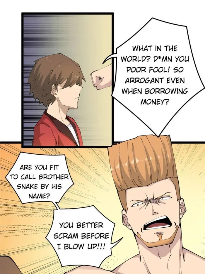 Page 9 of Chapter 83