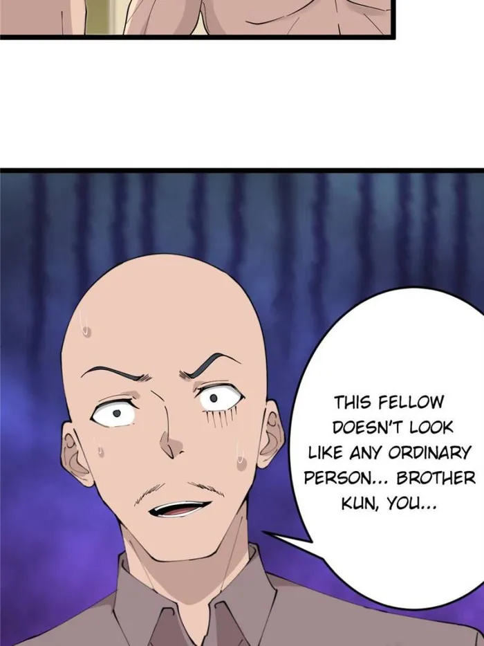 Page 11 of Chapter 83