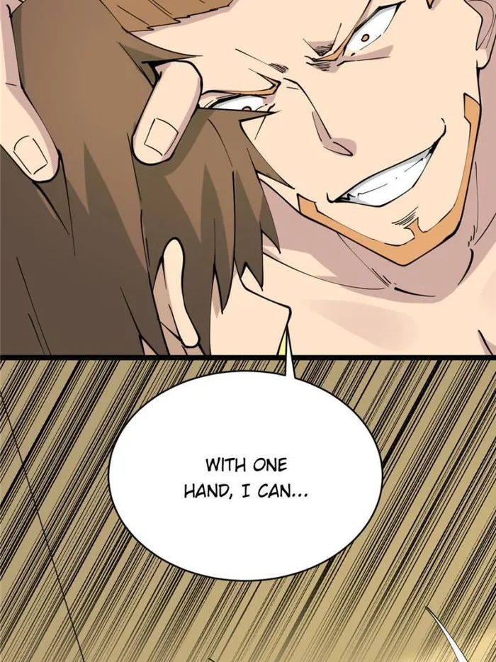 Page 14 of Chapter 83