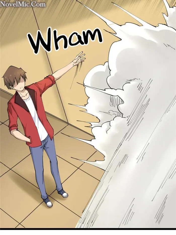 Page 15 of Chapter 83