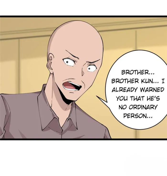 Page 17 of Chapter 83