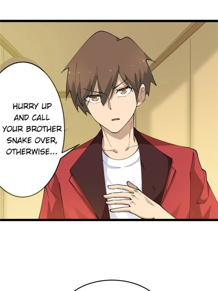 Page 18 of Chapter 83