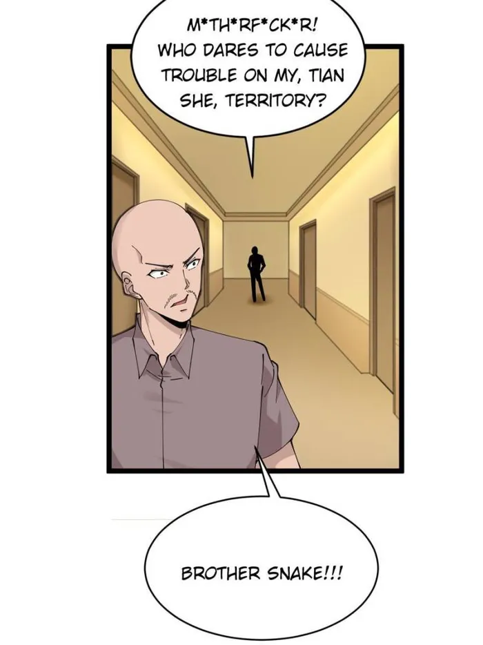 Page 19 of Chapter 83