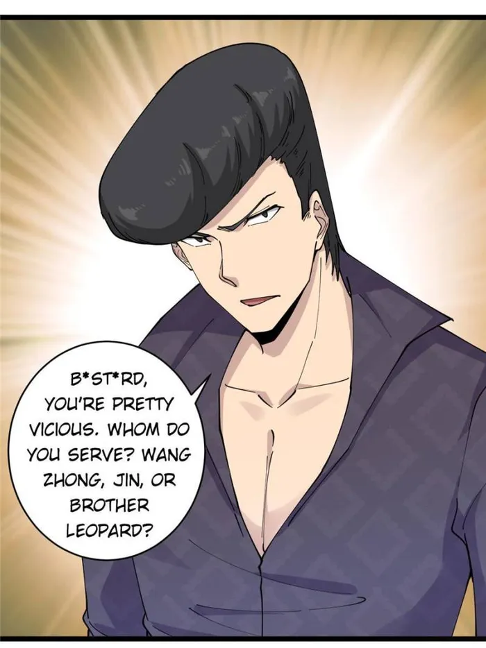 Page 20 of Chapter 83