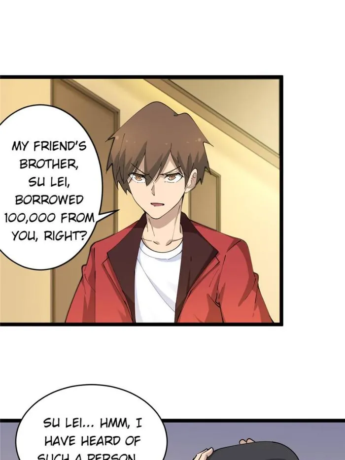 Page 21 of Chapter 83