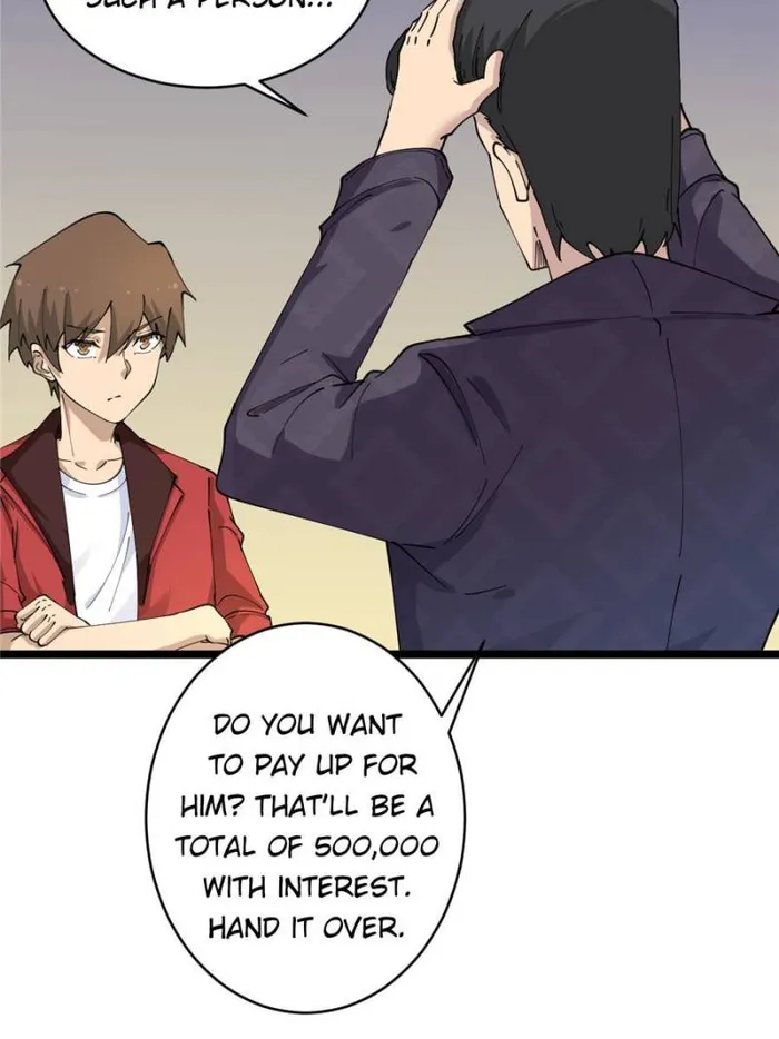 Page 22 of Chapter 83