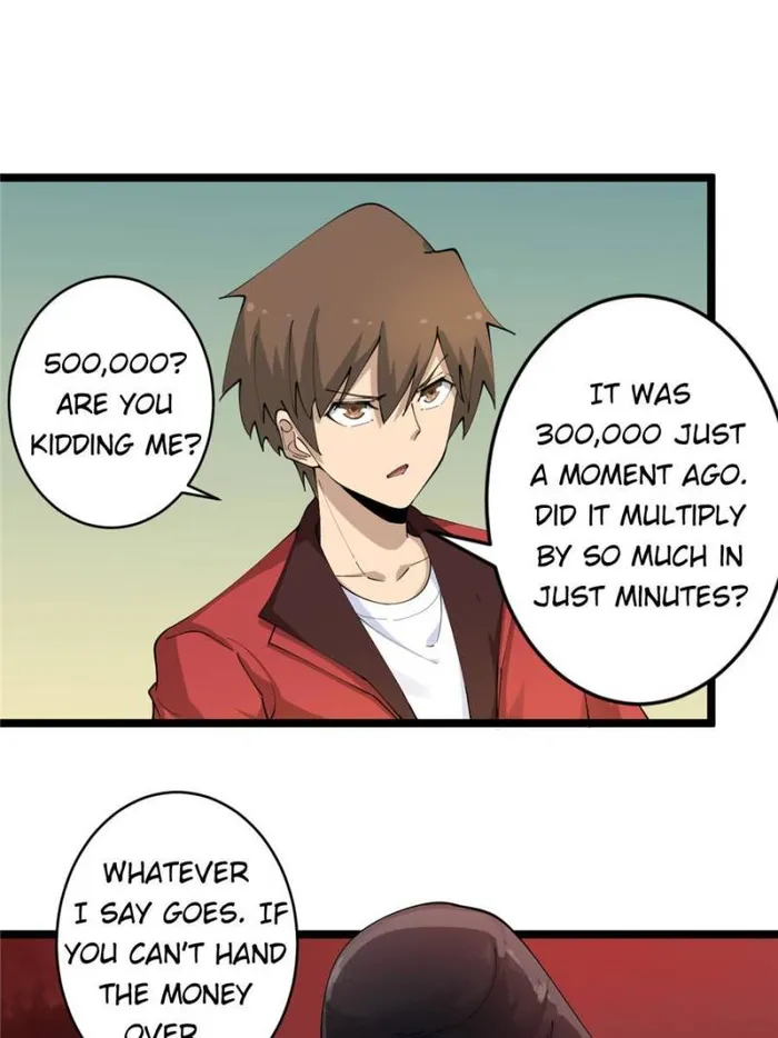 Page 23 of Chapter 83