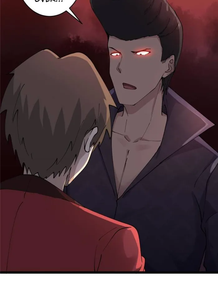 Page 24 of Chapter 83