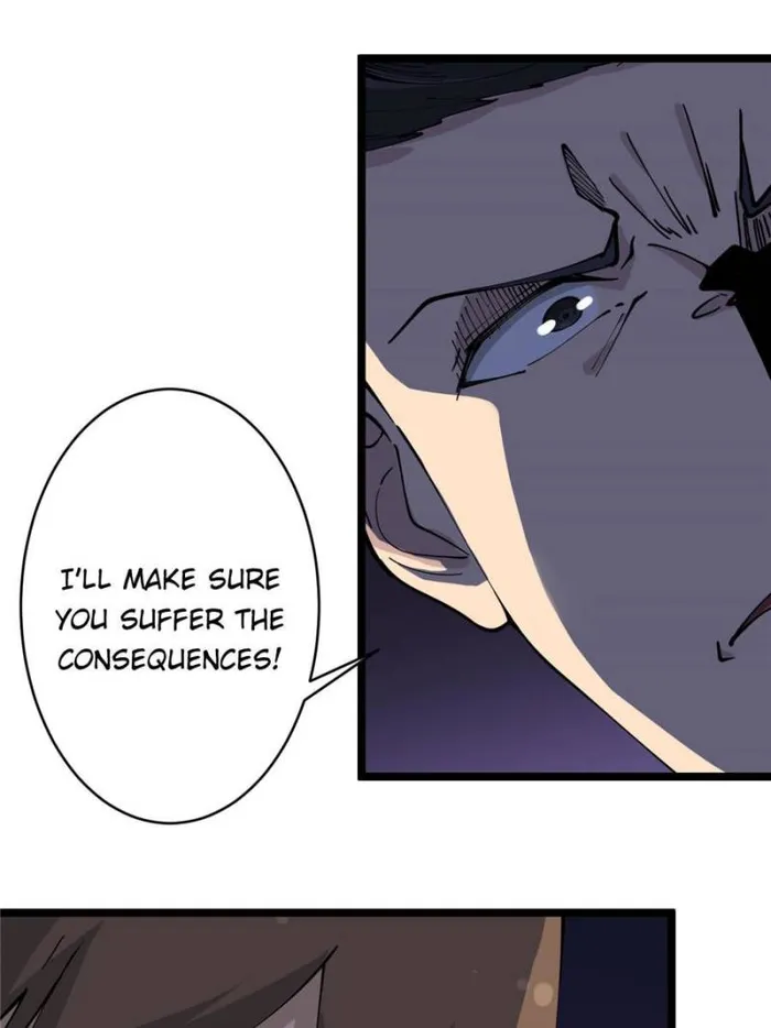 Page 25 of Chapter 83