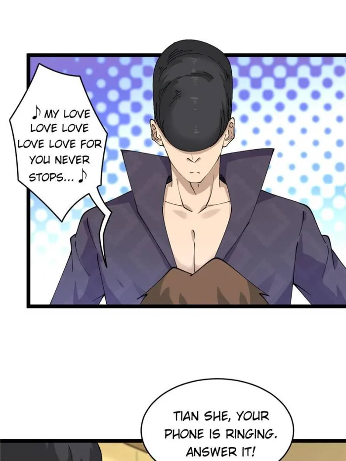 Page 27 of Chapter 83
