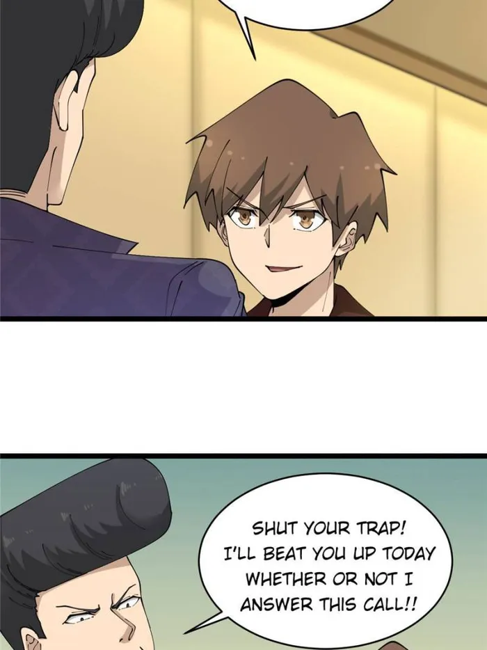 Page 28 of Chapter 83