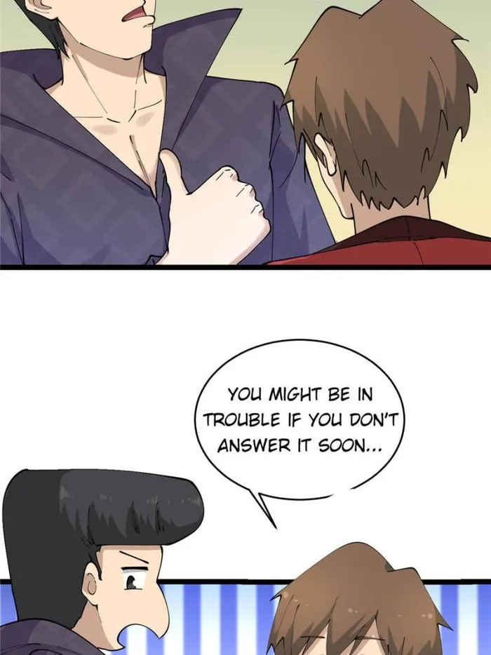 Page 29 of Chapter 83