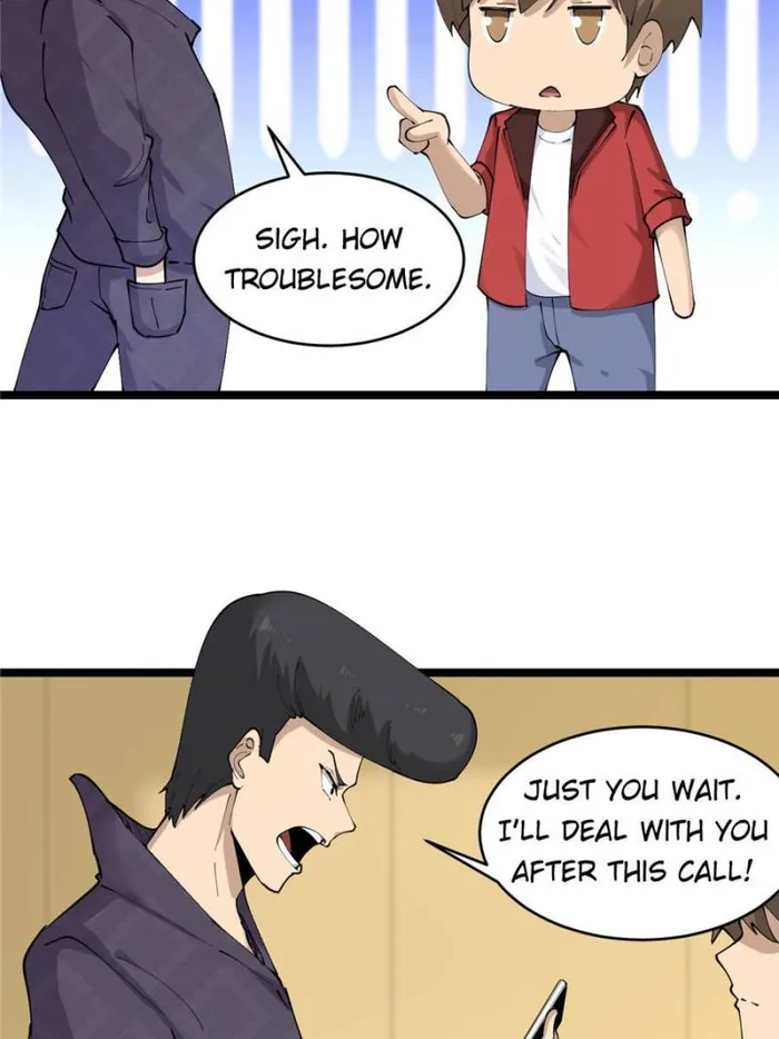 Page 30 of Chapter 83