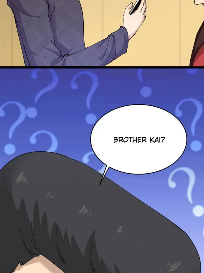Page 31 of Chapter 83