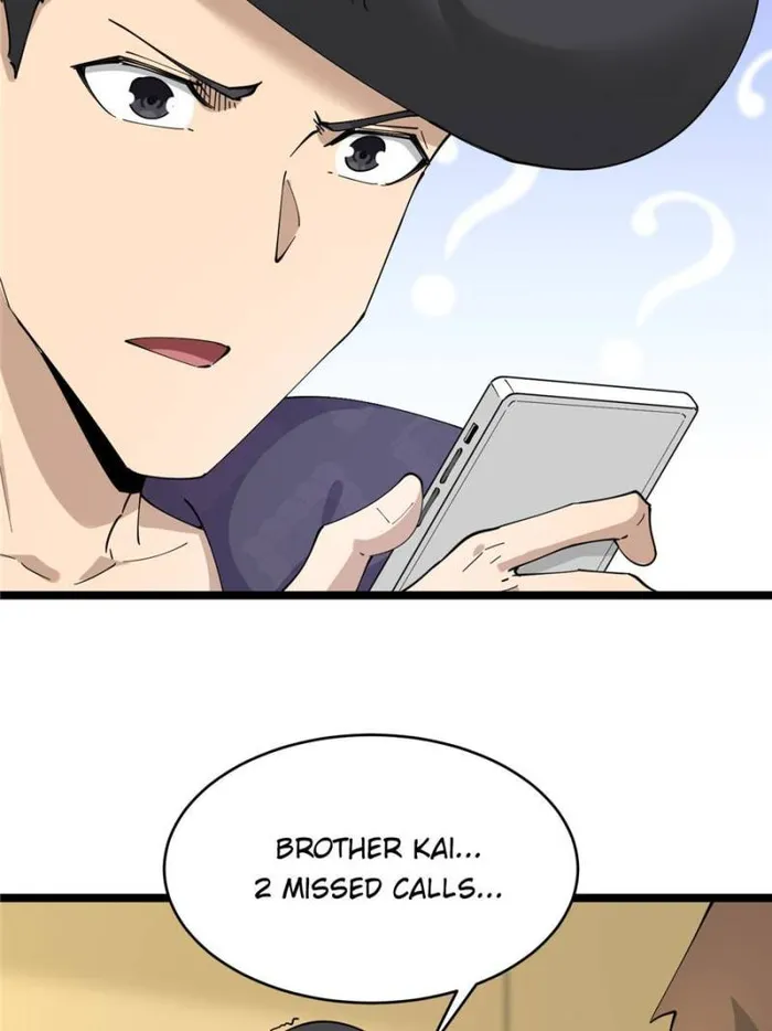 Page 32 of Chapter 83