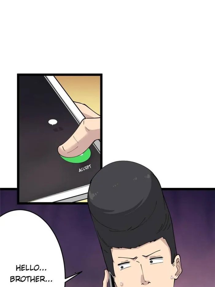Page 34 of Chapter 83
