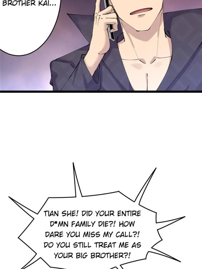 Page 35 of Chapter 83