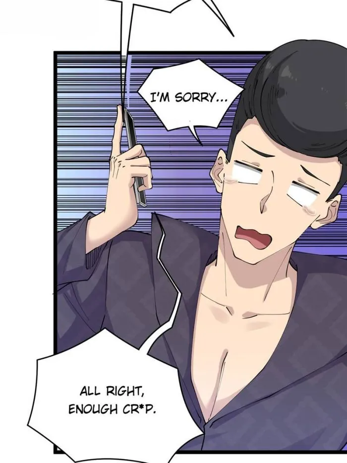 Page 36 of Chapter 83