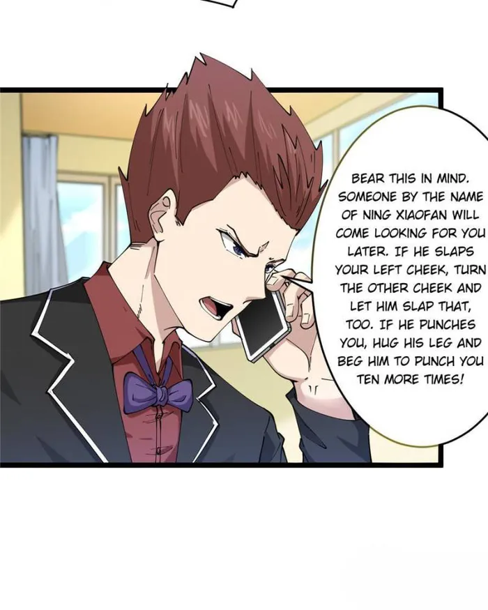 Page 37 of Chapter 83