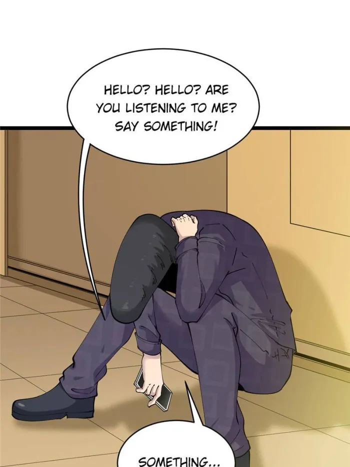 Page 38 of Chapter 83