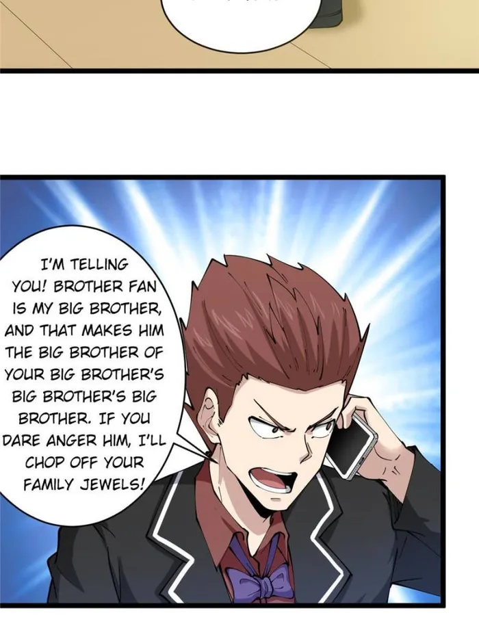 Page 39 of Chapter 83