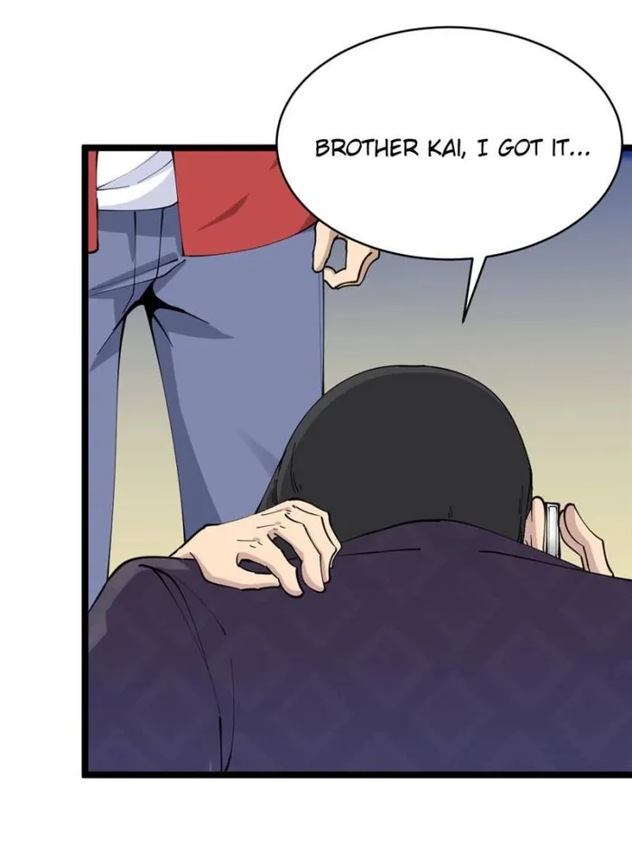 Page 40 of Chapter 83
