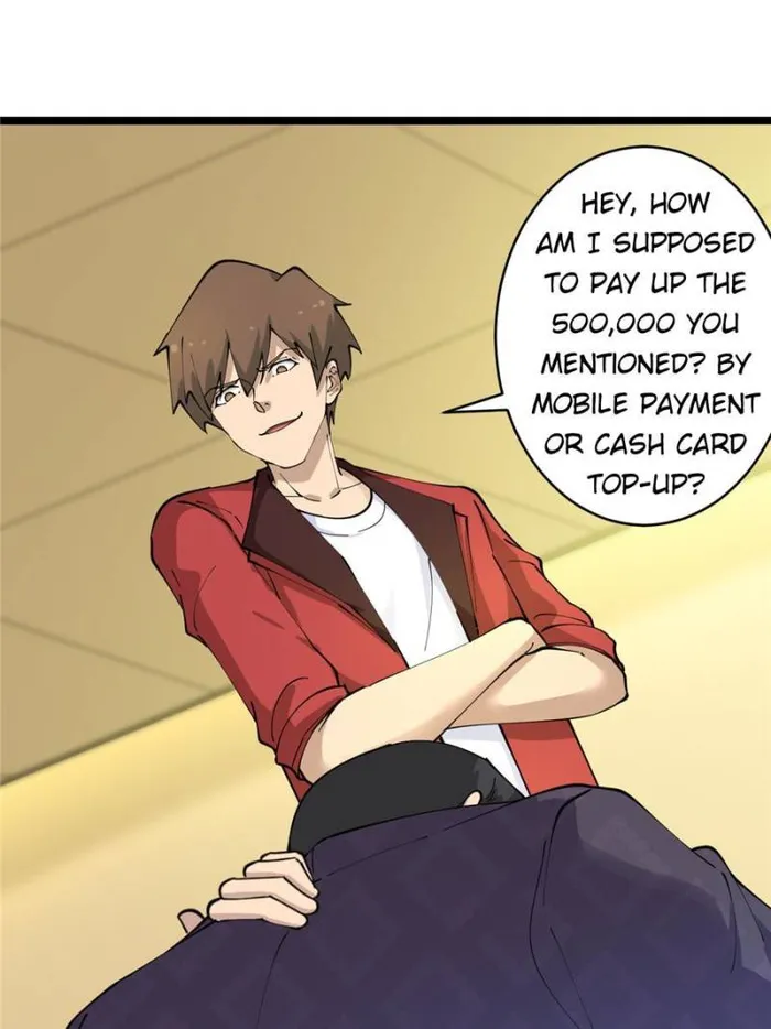 Page 41 of Chapter 83