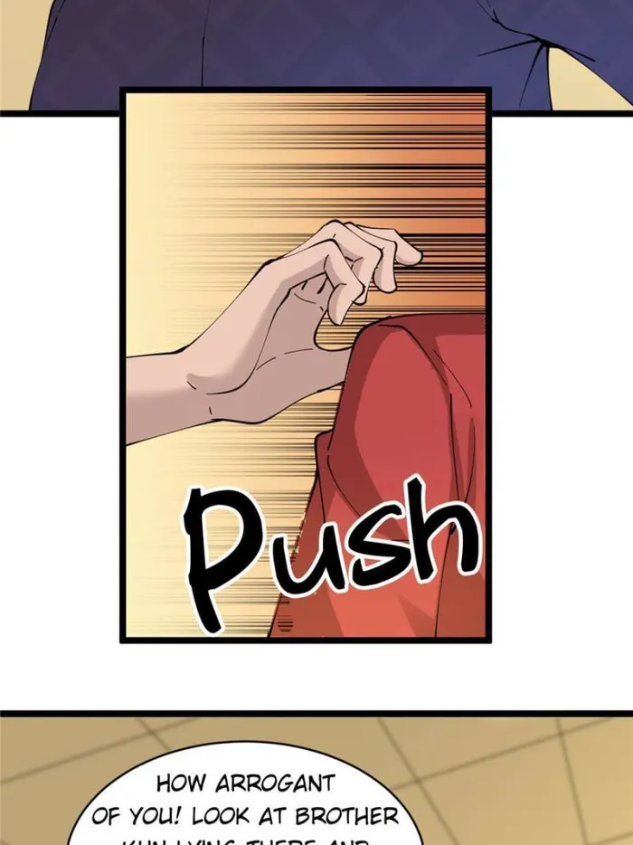 Page 42 of Chapter 83