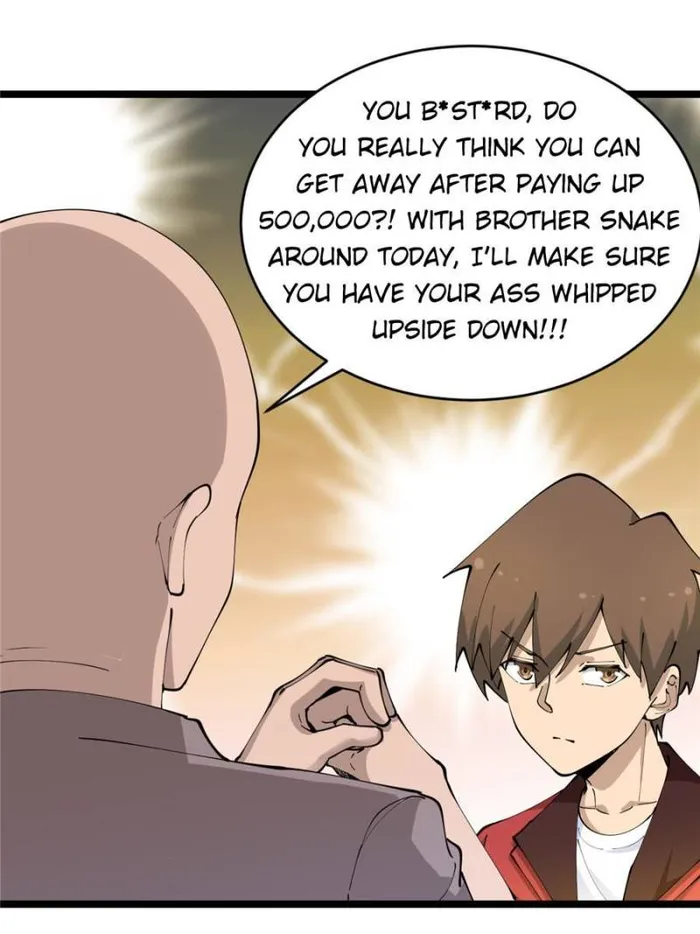 Page 44 of Chapter 83