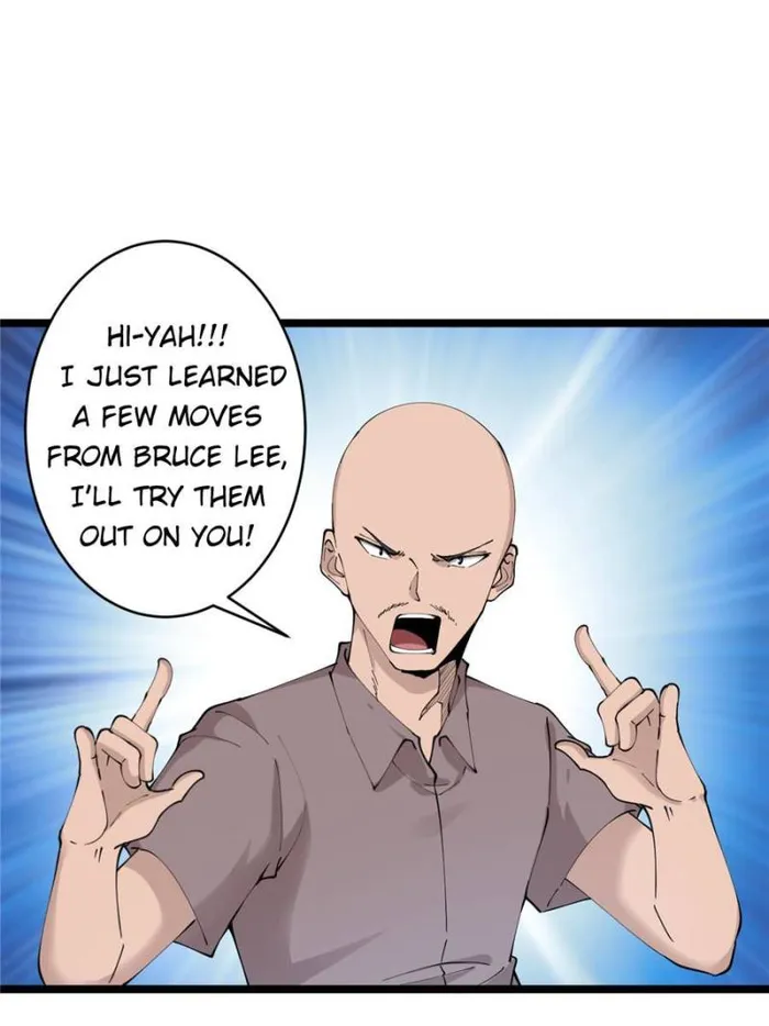 Page 45 of Chapter 83