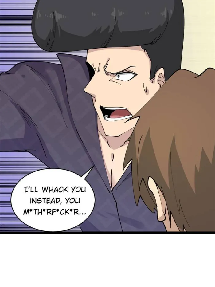 Page 48 of Chapter 83