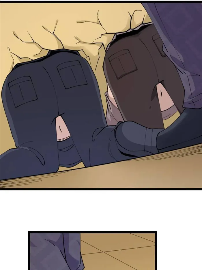 Page 49 of Chapter 83