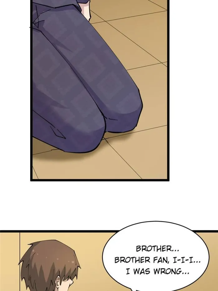 Page 50 of Chapter 83