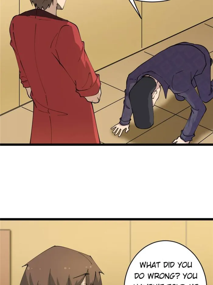 Page 51 of Chapter 83