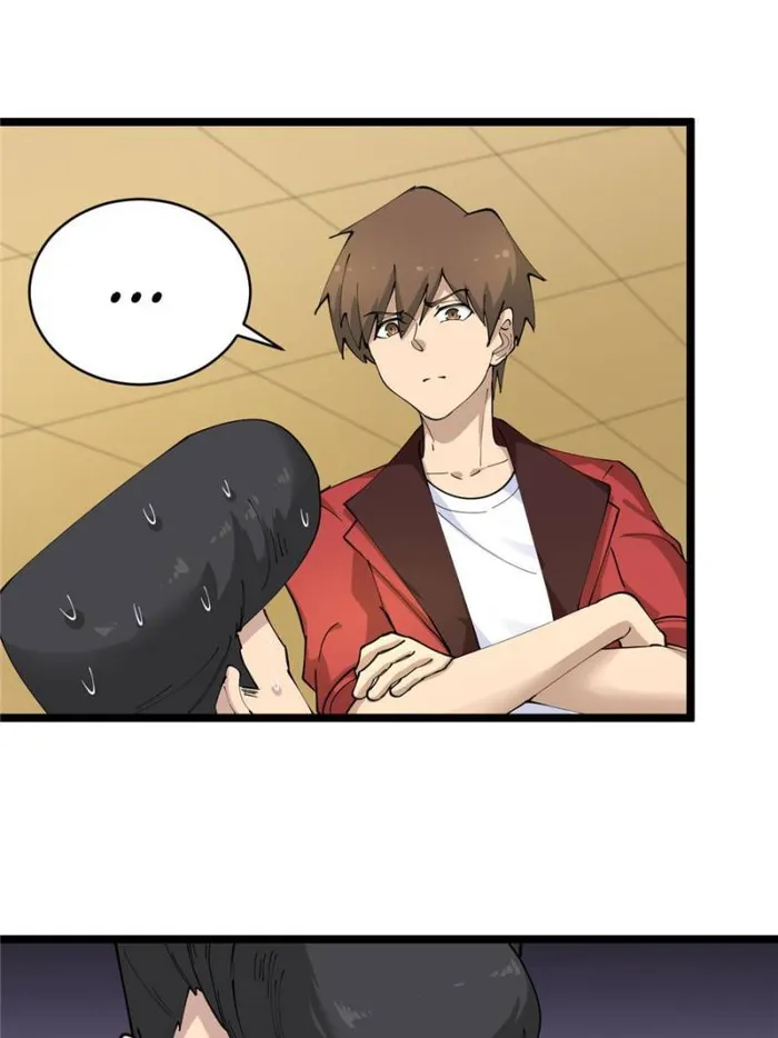 Page 53 of Chapter 83