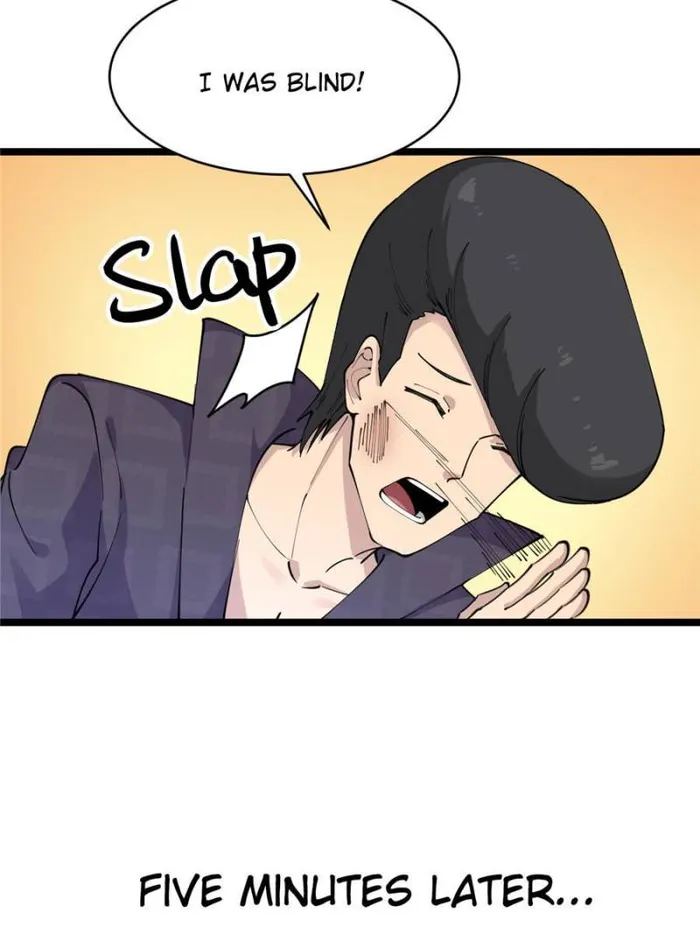 Page 56 of Chapter 83