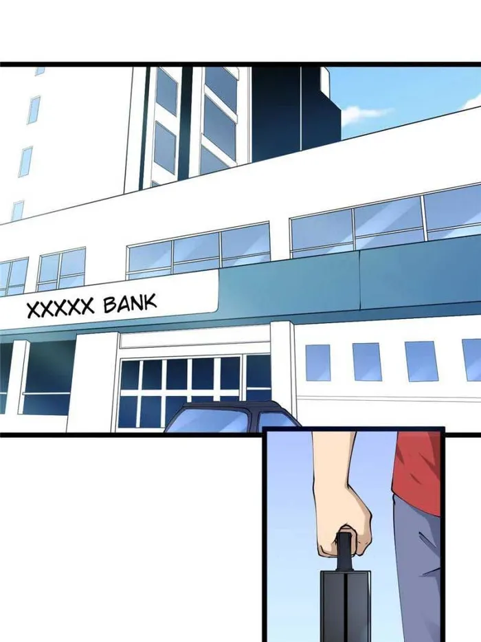 Page 1 of Chapter 84