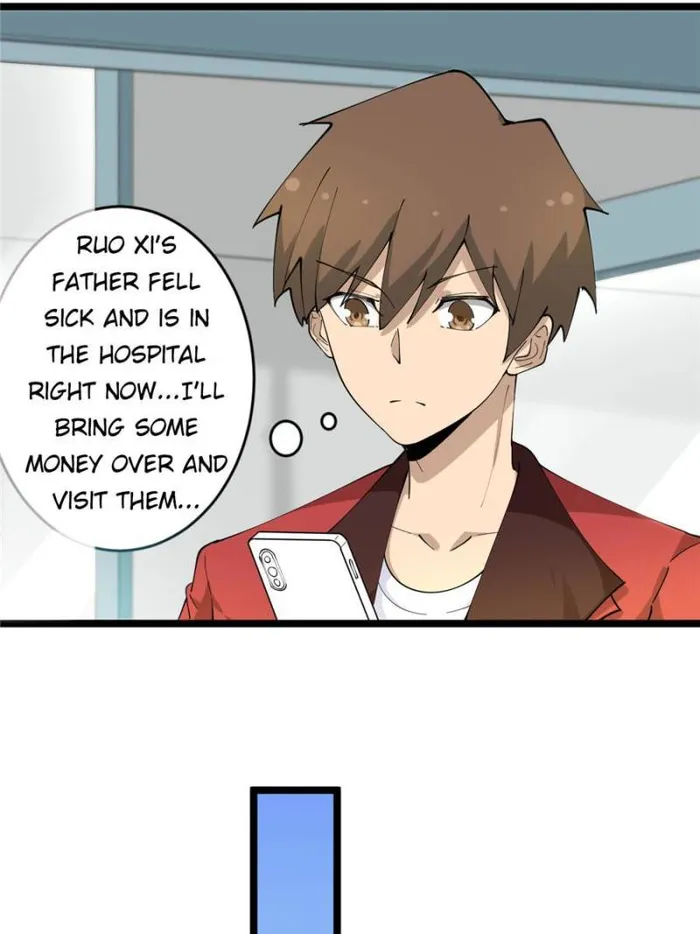 Page 3 of Chapter 84