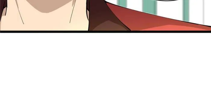 Page 9 of Chapter 84