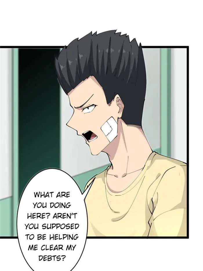 Page 10 of Chapter 84