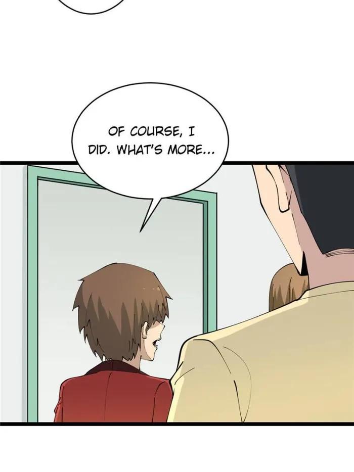 Page 11 of Chapter 84