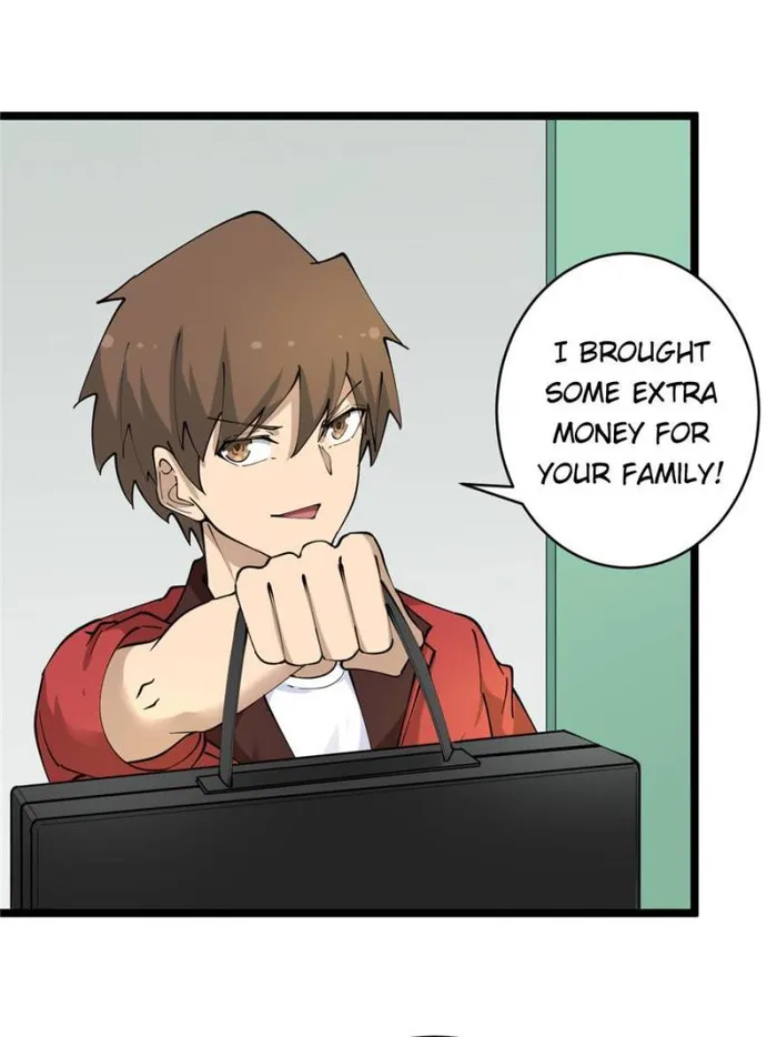 Page 12 of Chapter 84