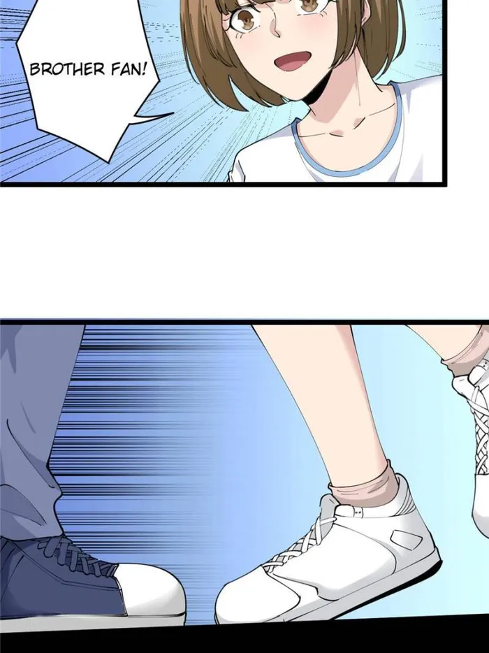 Page 15 of Chapter 84