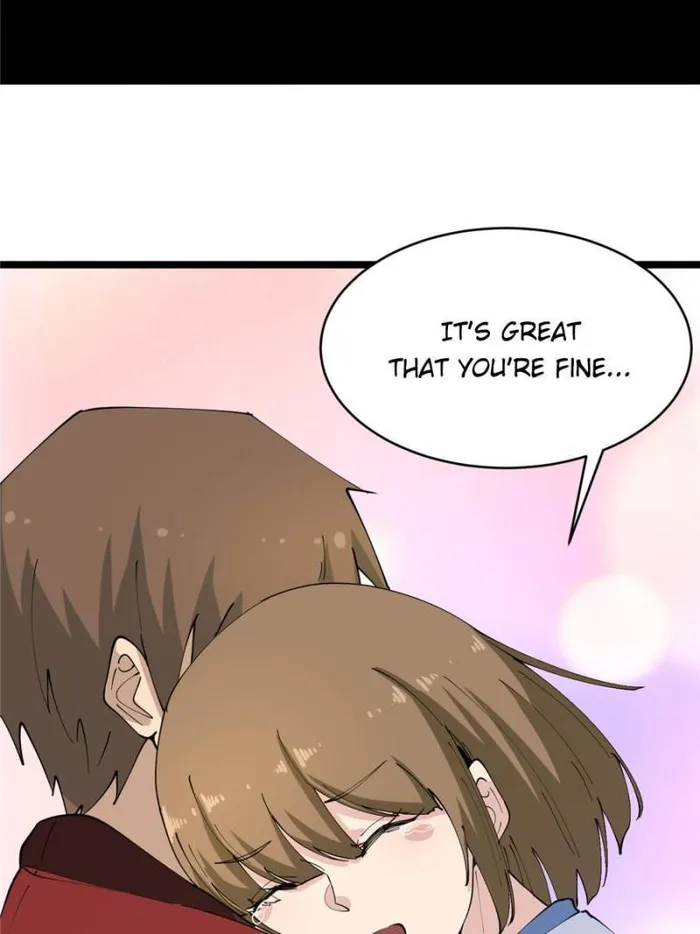 Page 16 of Chapter 84