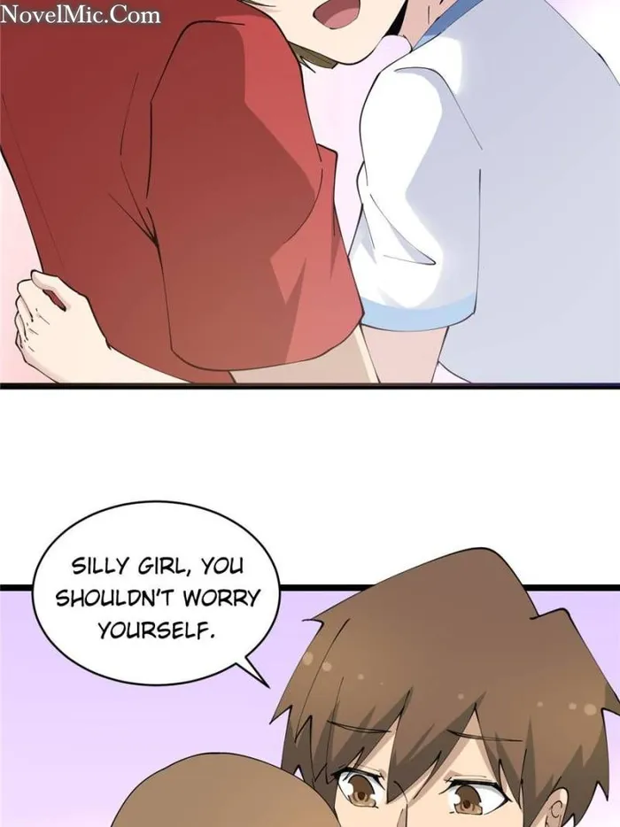 Page 17 of Chapter 84