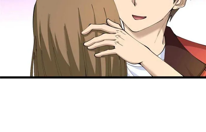 Page 18 of Chapter 84