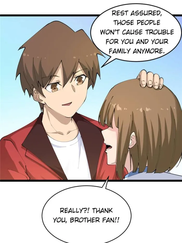 Page 19 of Chapter 84